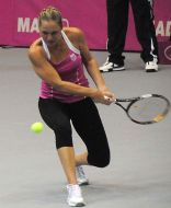 Ekaterina Bondarenko