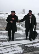 Леонид Кучма