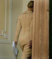 Юлия Тимошенко