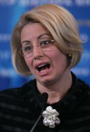 Ганна Герман