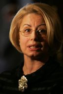 Ганна Герман