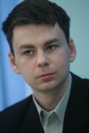 Aleksandr Smirnov
