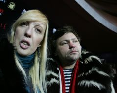Sergey Ermakov