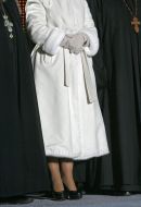 Yuliya Timoshenko