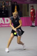 Yelena Bondarenko