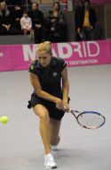 Yelena Bondarenko