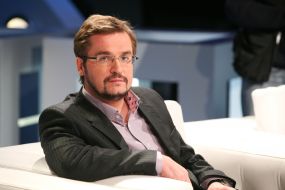 Aleksandr Ponomaryov