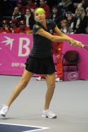 Yekaterina Bondarenko