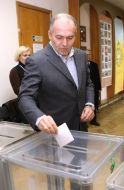 Viktor Pinchuk