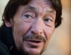 Chris Rea