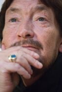Chris Rea