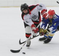 Yevgeniy Krasnopolskiy