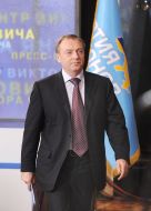 Aleksandr Lavrinovich