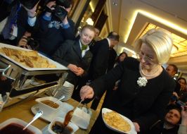 Ганна Герман