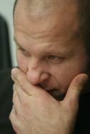 Feder Emelyanenko