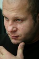 Feder Emelyanenko