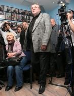 Олександр Ширвіндт