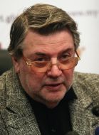 Aleksandr Shyrvindt