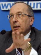 Богдан Онищук