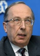 Богдан Онищук