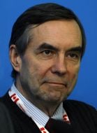 Андрей Сематюк