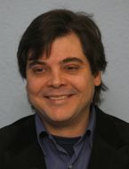 Степан Бандера