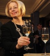 Ганна Герман