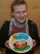 Sergey Velichansky