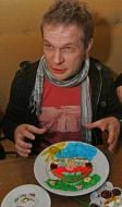 Sergey Velichansky