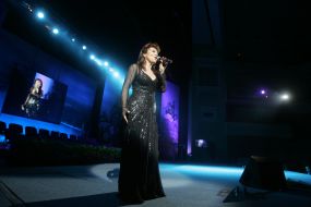 Nadezhda Krutova-Shestak