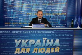 Борис Колесніков