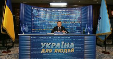 Борис Колесніков