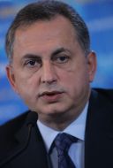 Борис Колесніков