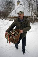 Костянтин Олійник