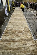 Pancake the greatest in the world