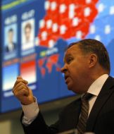 Vladimir Shapoval