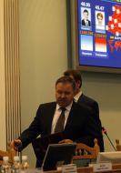 Владимир Шаповал