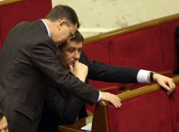 Vyacheslav Kirilenko