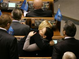 Інна Богословська