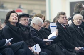 Володимир Литвин