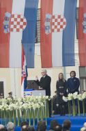 Іво Йосипович