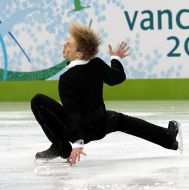 Антон Ковалевский