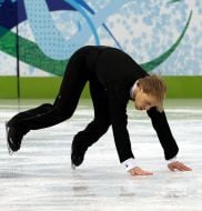 Антон Ковалевский