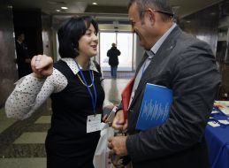Світлана Панюшкіна