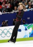 Евгений Плющенко