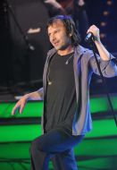 Svyatoslav Vakarchuk