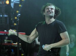 Svyatoslav Vakarchuk