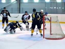 Олександр Черниш