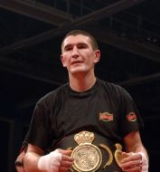 Сервер Емурлаєв