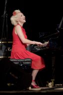 Gunhild Carling
